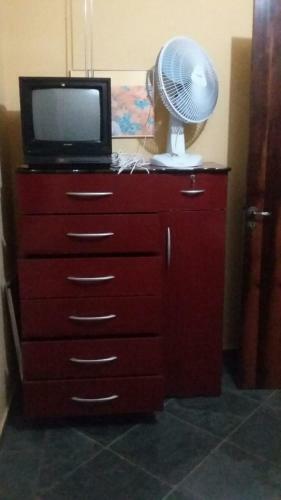 Apartamento Em Ubatuba