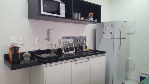 Apartamento Unlimited Ocean Front