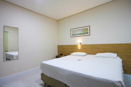 Hotel Itamarati Centro-rep�blica