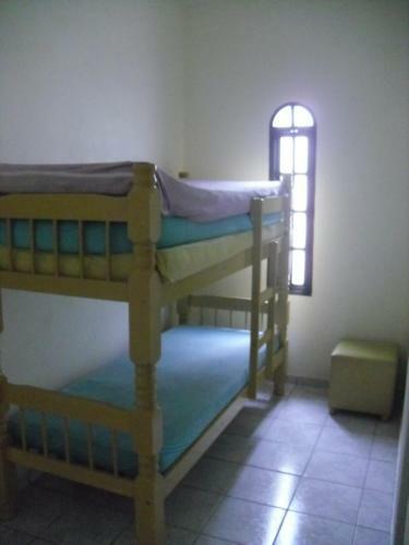 Casa De Praia Em S�o Sebasti�o