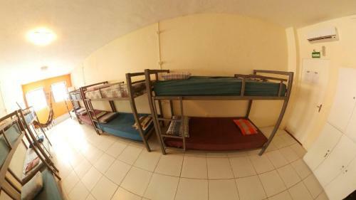Hotel Recife Antigo Hostel