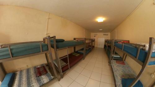 Hotel Recife Antigo Hostel