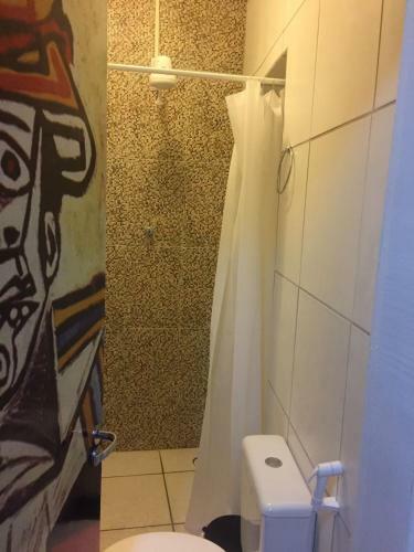 Hotel Recife Antigo Hostel