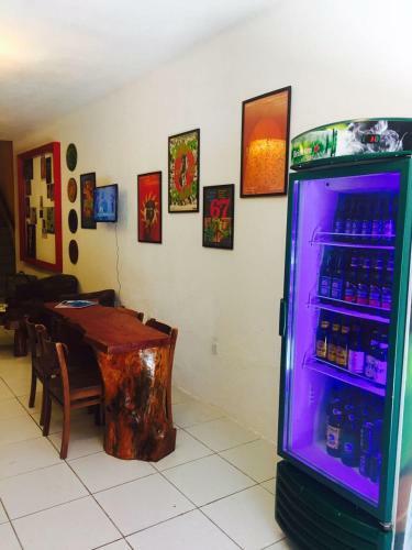 Hotel Recife Antigo Hostel