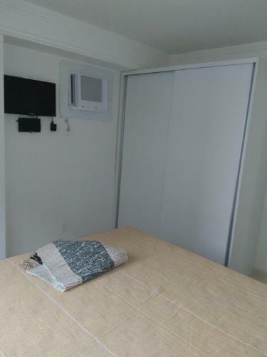 Apartamento Boa Viagem Flat
