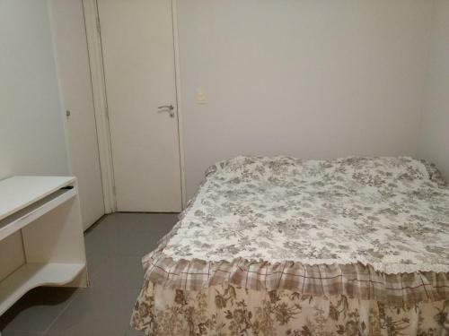 Apartamento Flat Boa Viagem