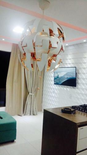 Apartamento Em Boa Viagem