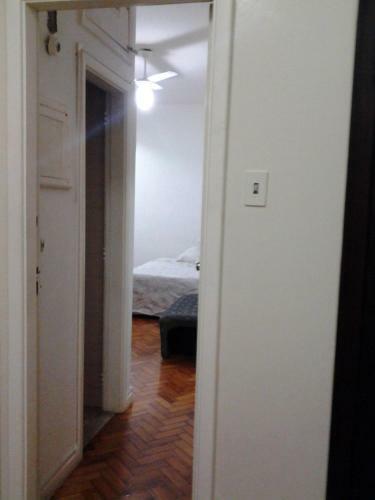 Apartamento Studio Copacabana