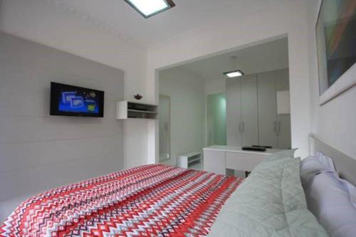 Apartamento Bolivar 813