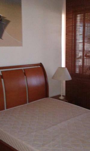 Visconde De Piraj� Apartment