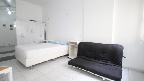 Apartamento Copacabana 205