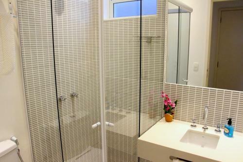 Bed & Breakfast G�vea Bnb