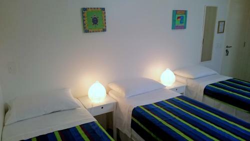 Bed & Breakfast G�vea Bnb