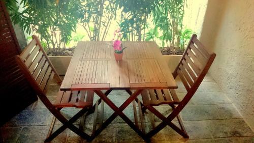 Bed & Breakfast G�vea Bnb