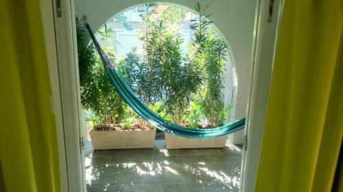 Bed & Breakfast G�vea Bnb