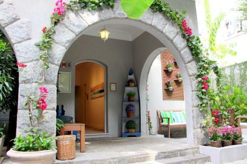 Bed & Breakfast G�vea Bnb