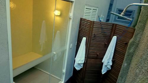 Bed & Breakfast G�vea Bnb