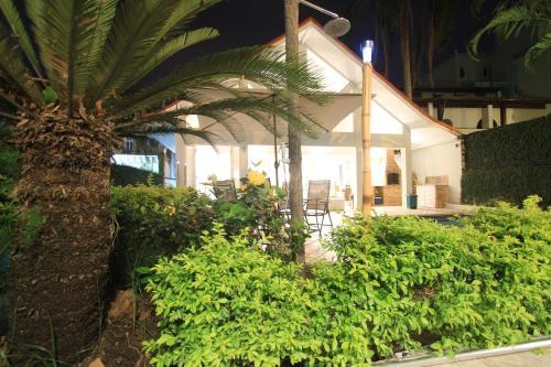 Hostal Ref House Barra Da Tijuca