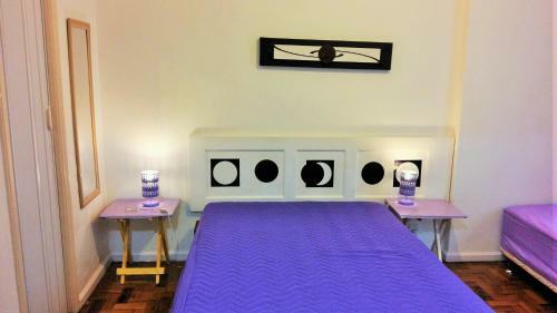Apartamento Lausanne