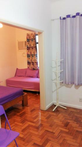 Apartamento Lausanne