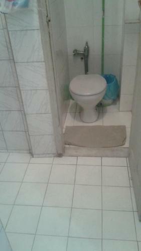 Apartamentos Barata Ribeiro