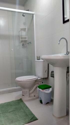 Albergue Rio Earth