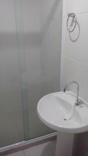 Albergue Rio Earth