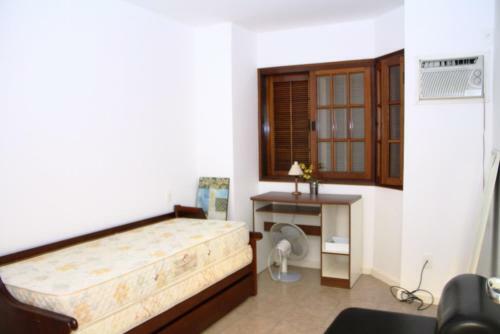 Casa Riviera De S�o Louren�o