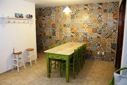 Casa Riviera De S�o Louren�o