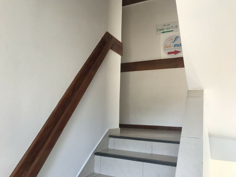 Hostal Pousada Solumar