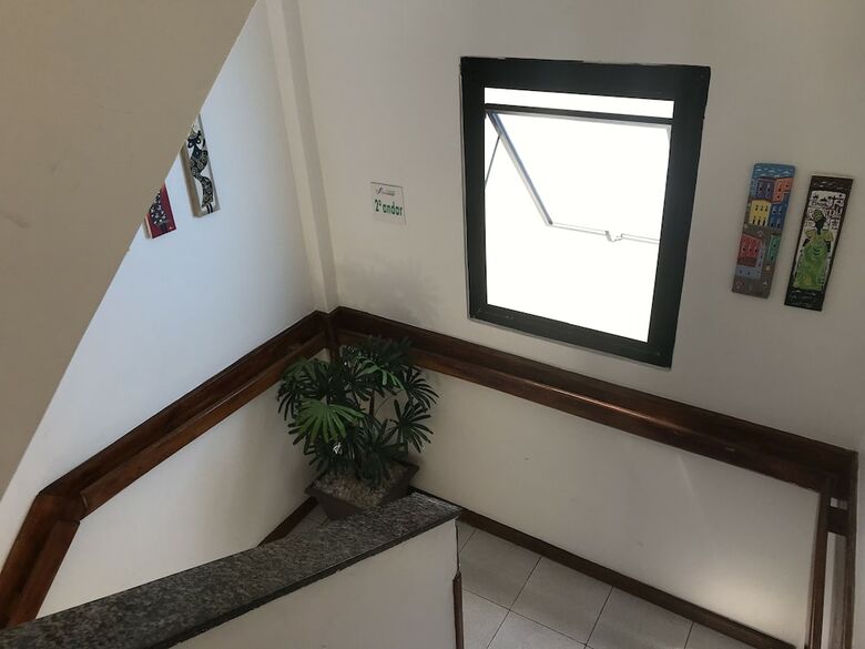 Hostal Pousada Solumar