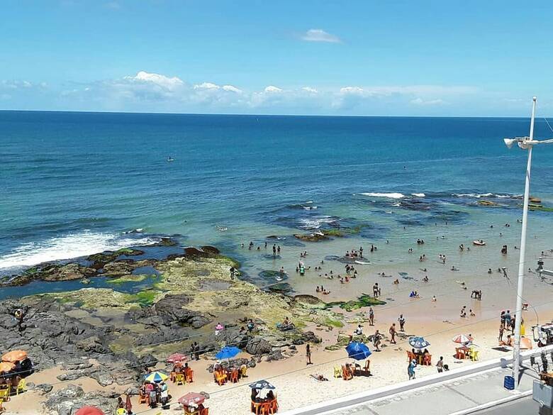 Hostal Pousada Solumar