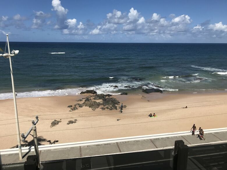 Hostal Pousada Solumar