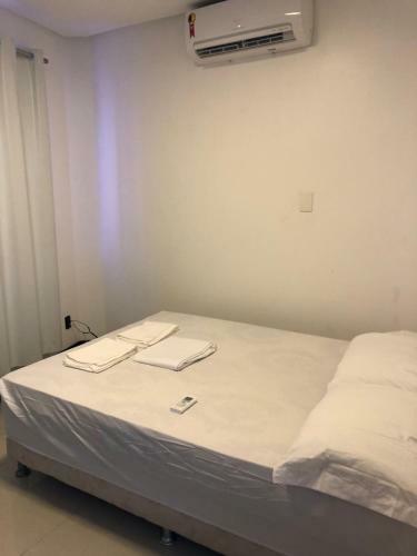 Apartamento Barra Salvador