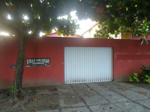 Casa No Flamengo