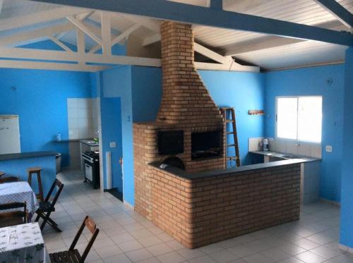 Casa Em Peruibe