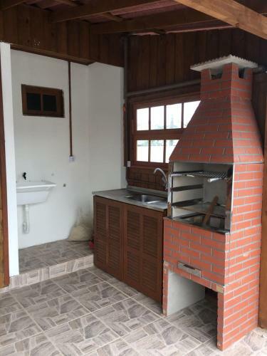 Casa Pinheira