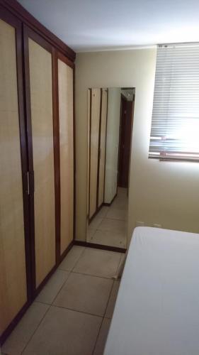 Apartamento Solar Pipa
