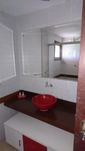 Apartamento Solar Pipa