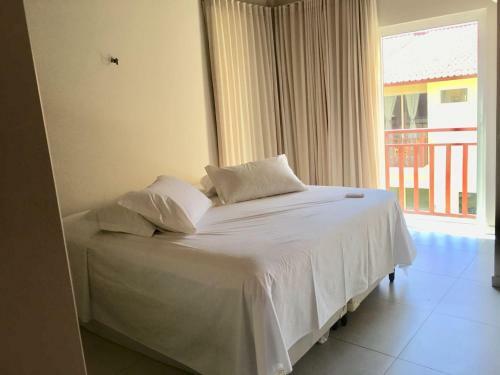 Solar �gua Apart Hotel