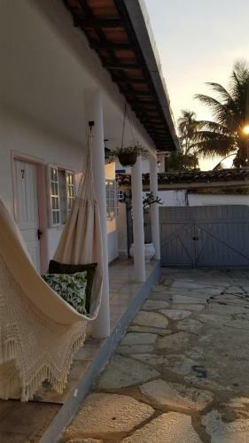 Posada Pousada Lara