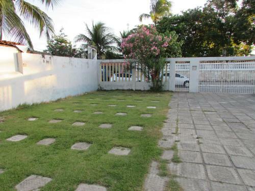 Apartamento Pra�a Nove