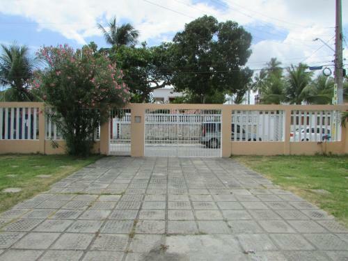Apartamento Pra�a Nove