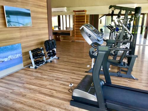 Bangal� Super Luxo