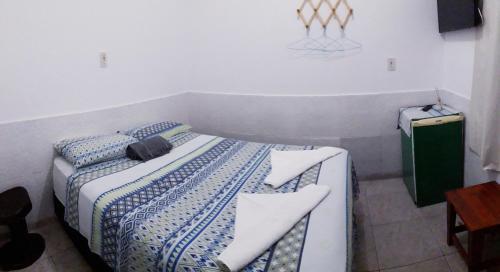 Hostal Pousada Porto Marola