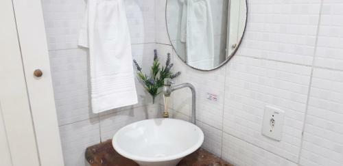 Hostal Pousada Porto Marola