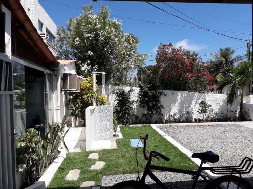 Hostal Pousada Porto Marola
