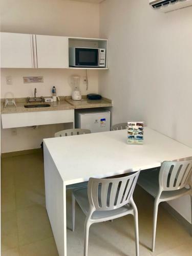 Apartamento Manawa Beach Flat By Aft