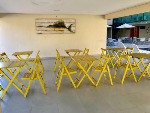 Apartamento Manawa Beach Flat By Aft