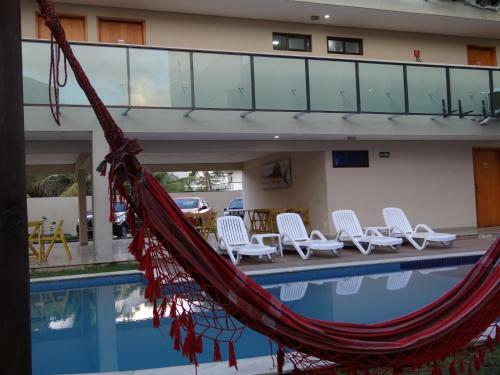 Apartamento Manawa Beach Flat By Aft